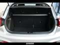 Hyundai i20 i20 1,0 T-GDI Level 3 Silber - thumbnail 14