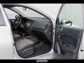Hyundai i20 i20 1,0 T-GDI Level 3 Silber - thumbnail 10