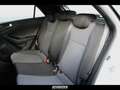 Hyundai i20 i20 1,0 T-GDI Level 3 Silber - thumbnail 12