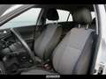 Hyundai i20 i20 1,0 T-GDI Level 3 Silber - thumbnail 11