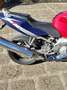 Honda CBR 600 f Rosso - thumbnail 3