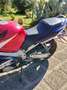 Honda CBR 600 f Rosso - thumbnail 7