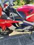 Honda CBR 600 f Rosso - thumbnail 6