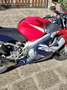 Honda CBR 600 f Rosso - thumbnail 4