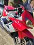 Honda CBR 600 f Rosso - thumbnail 2