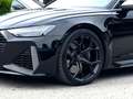 Audi RS6 Quattro PERFORMANCE *SITZKLIMA*MATRIX LED* Schwarz - thumbnail 29