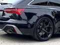 Audi RS6 Quattro PERFORMANCE *SITZKLIMA*MATRIX LED* Schwarz - thumbnail 32