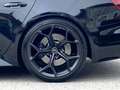 Audi RS6 Quattro PERFORMANCE *SITZKLIMA*MATRIX LED* Schwarz - thumbnail 31