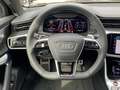 Audi RS6 Quattro PERFORMANCE *SITZKLIMA*MATRIX LED* Schwarz - thumbnail 11