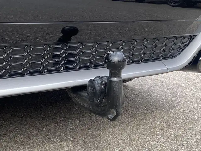 Audi RS6 Quattro PERFORMANCE *SITZKLIMA*MATRIX LED* Ansicht 26