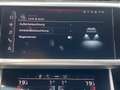 Audi RS6 Quattro PERFORMANCE *SITZKLIMA*MATRIX LED* Schwarz - thumbnail 22
