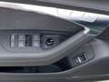 Audi RS6 Quattro PERFORMANCE *SITZKLIMA*MATRIX LED* Schwarz - thumbnail 18