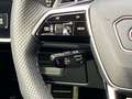 Audi RS6 Quattro PERFORMANCE *SITZKLIMA*MATRIX LED* Schwarz - thumbnail 12
