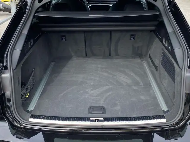 Audi RS6 Quattro PERFORMANCE *SITZKLIMA*MATRIX LED* Ansicht 27