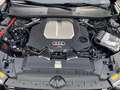 Audi RS6 Quattro PERFORMANCE *SITZKLIMA*MATRIX LED* Schwarz - thumbnail 24