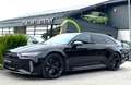 Audi RS6 Quattro PERFORMANCE *SITZKLIMA*MATRIX LED* Schwarz - thumbnail 1