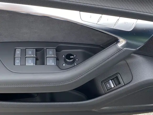 Audi RS6 Quattro PERFORMANCE *SITZKLIMA*MATRIX LED* Ansicht 18