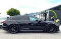 Audi RS6 Quattro PERFORMANCE *SITZKLIMA*MATRIX LED* Schwarz - thumbnail 3