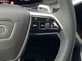 Audi RS6 Quattro PERFORMANCE *SITZKLIMA*MATRIX LED* Schwarz - thumbnail 13