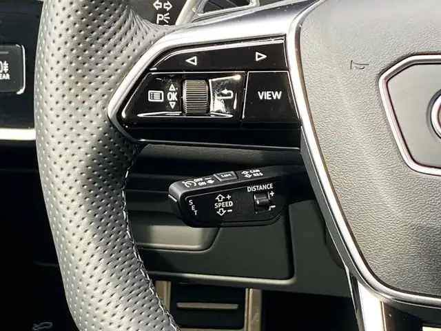 Audi RS6 Quattro PERFORMANCE *SITZKLIMA*MATRIX LED* Ansicht 12