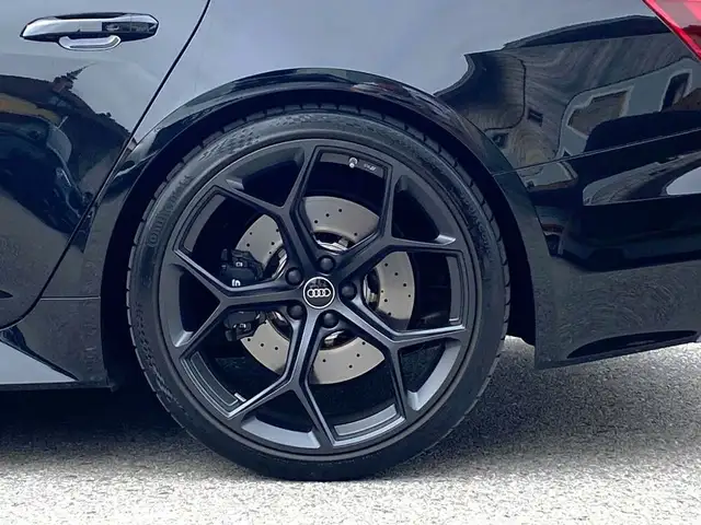 Audi RS6 Quattro PERFORMANCE *SITZKLIMA*MATRIX LED* Ansicht 31