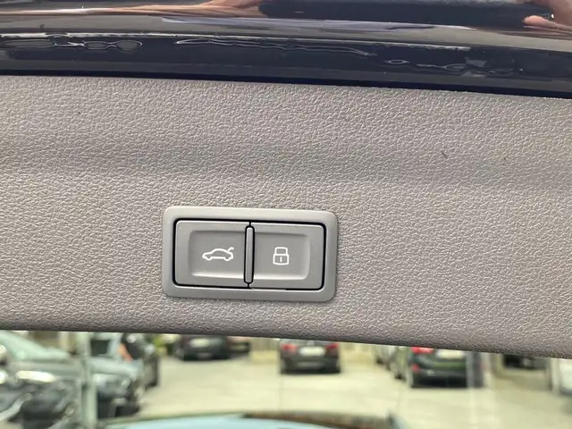 Audi RS6 Quattro PERFORMANCE *SITZKLIMA*MATRIX LED* Ansicht 28