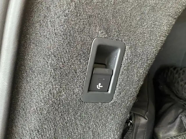 Audi RS6 Quattro PERFORMANCE *SITZKLIMA*MATRIX LED* Ansicht 25