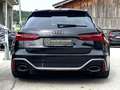 Audi RS6 Quattro PERFORMANCE *SITZKLIMA*MATRIX LED* Schwarz - thumbnail 34