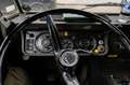 DAF Sonstige YA 4440/4442 4x4 Grün - thumbnail 24