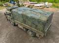 DAF Sonstige YA 4440/4442 4x4 Grün - thumbnail 4