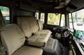 DAF Sonstige YA 4440/4442 4x4 Grün - thumbnail 23