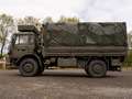 DAF Sonstige YA 4440/4442 4x4 Grün - thumbnail 7