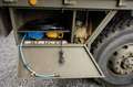 DAF Sonstige YA 4440/4442 4x4 Grün - thumbnail 29