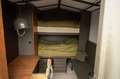 DAF Sonstige YA 4440/4442 4x4 Grün - thumbnail 22