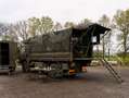 DAF Sonstige YA 4440/4442 4x4 Grün - thumbnail 9