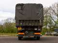 DAF Sonstige YA 4440/4442 4x4 Grün - thumbnail 14