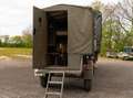 DAF Sonstige YA 4440/4442 4x4 Grün - thumbnail 13