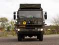 DAF Sonstige YA 4440/4442 4x4 Grün - thumbnail 5