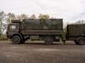 DAF Sonstige YA 4440/4442 4x4 Grün - thumbnail 10