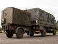 DAF Sonstige YA 4440/4442 4x4 Grün - thumbnail 11