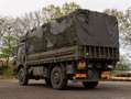 DAF Sonstige YA 4440/4442 4x4 Grün - thumbnail 8