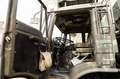 DAF Sonstige YA 4440/4442 4x4 Grün - thumbnail 27