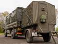 DAF Sonstige YA 4440/4442 4x4 Grün - thumbnail 12