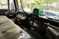 DAF Sonstige YA 4440/4442 4x4 Grün - thumbnail 25