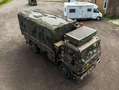 DAF Sonstige YA 4440/4442 4x4 Grün - thumbnail 3
