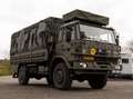 DAF Sonstige YA 4440/4442 4x4 Grün - thumbnail 1