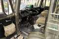 DAF Sonstige YA 4440/4442 4x4 Grün - thumbnail 26