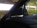 Infiniti QX30 QX30 2.2d DCT AWD Luxe Black - thumbnail 14