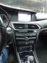 Infiniti QX30 QX30 2.2d DCT AWD Luxe Black - thumbnail 6