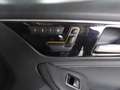 Infiniti QX30 QX30 2.2d DCT AWD Luxe Schwarz - thumbnail 11